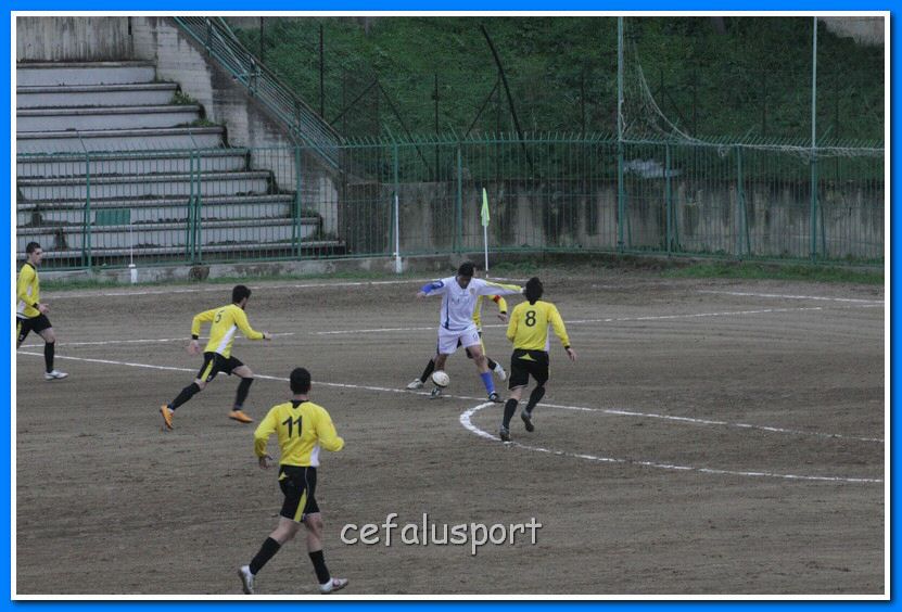 130119 spadaf 122_tn.jpg